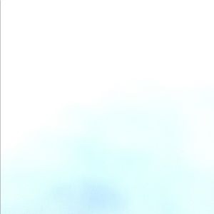 Meet your Posher, Dina e.